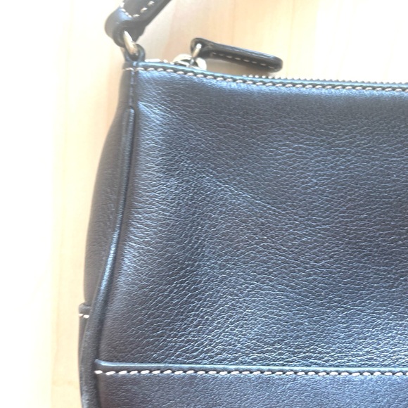 Y2K Coach bag - Picture 6 of 10